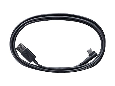 WACOM USB CABLE 2.0M .