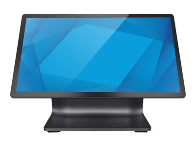 ESY15I4 15.6IN Z30 1920X1080 3399 4GB/32GB 10-TOUCH CLEAR LA