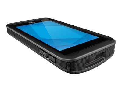 Elo RB10 - handheld protective boot