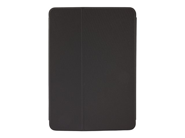 CASE LOGIC SNAPVIEW FOR IPAD AIR
