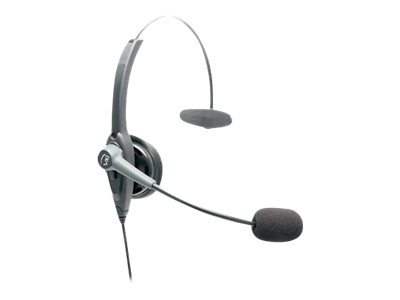 VXi VR11 - headset
