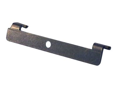 APC - Battery lock kit - for Smart-UPS VT