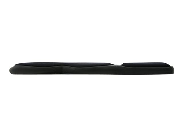 Kensington Gel Keyboard Wristrest - keyboard wrist rest