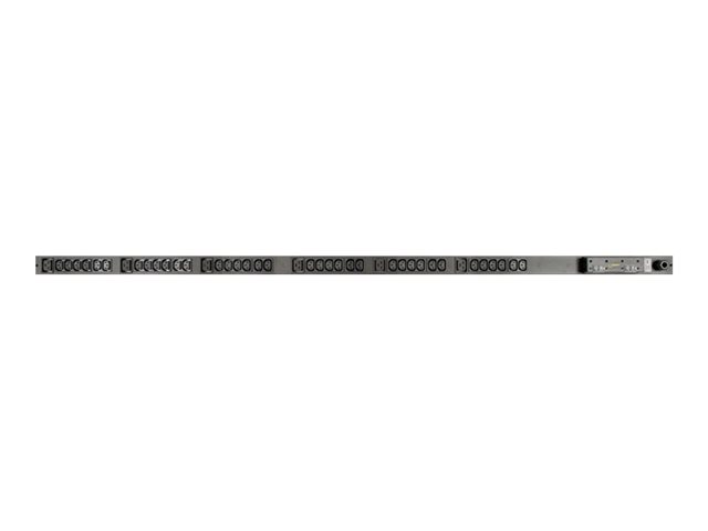 VERTIV GEIST RACK PDU ELEMENT 0U INPUT IEC 60309 230V 32A