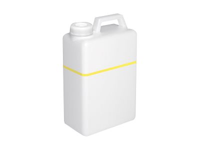 S2100 WASTE INK BOTTLE