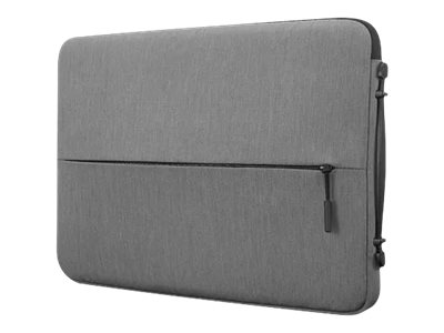LENOVO SELECT 14IN SLEEVE