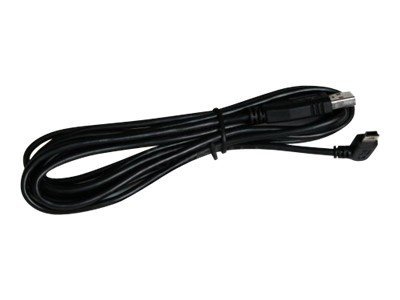 Wacom STJ A277-01 - USB cable