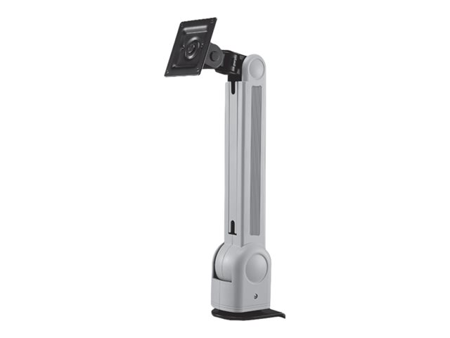 PPC ARM VESA STANDARD (A-CLEVER)