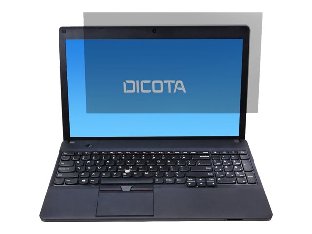 DICOTA - notebook privacy filter