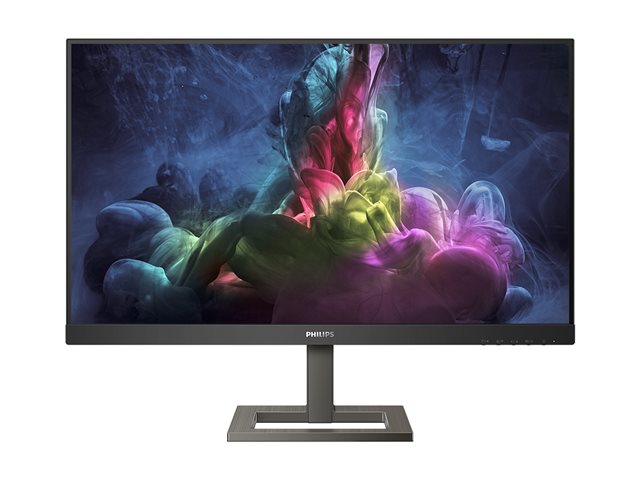 Philips E-line 242E1GAEZ - LED monitor - Full HD (1080p) - 24"