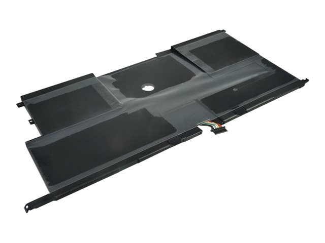 Main Battery Pack 15.2V 3180mAh