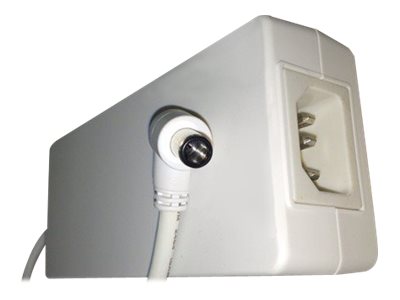 Cisco - power supply - 50 Watt