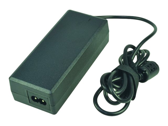 AC Adapter 19V 3.75A 75W includes power cable