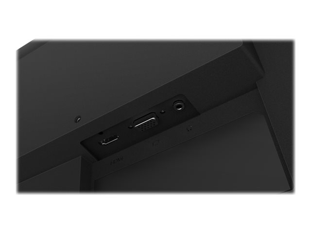 C22-25 21.5inch Monitor HDMI