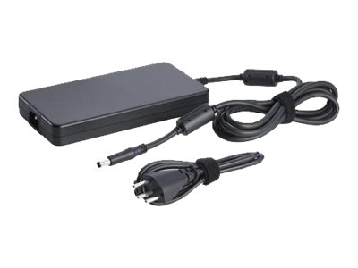 AC Adapter 19.5V 12.3A 240W includes power cable