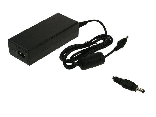 ACADPT 18-20V 3.75A 75W INCLUDES POWER CABLE