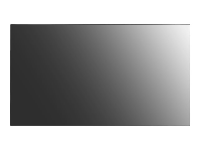 LG 49VL5G VL5G Series - 49" LED-backlit LCD display - Full HD - for digital signage