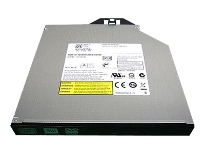 Dell R74 - DVD±RW drive - Serial ATA - internal