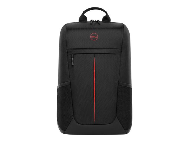 DELL GAMING LITE BCKPK 17IN