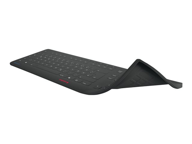 CHERRY STREAM PROTECT MEMBRANE - keyboard cover