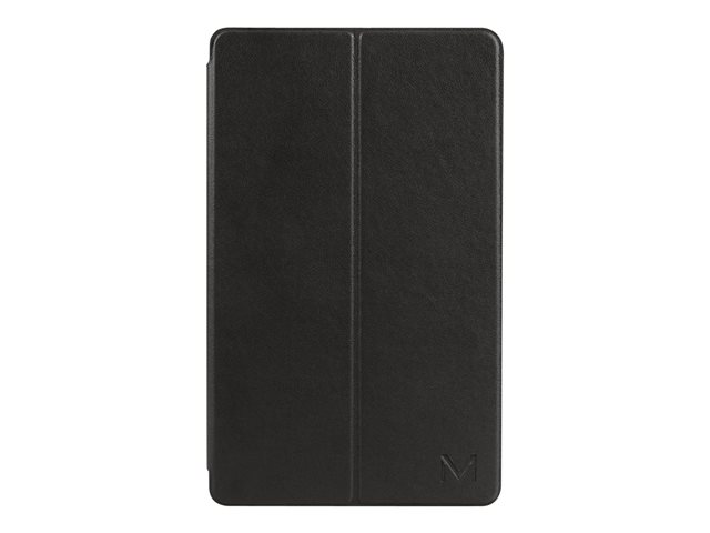 ORIGINE CASE FOR GALAXY TAB A7 LITE 8.7IN - BLACK