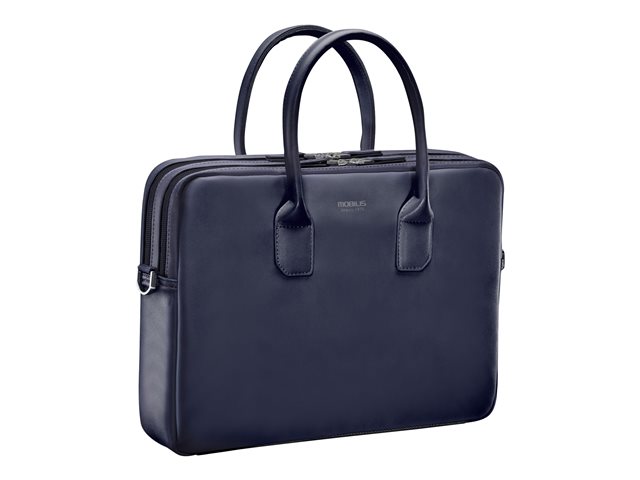 ORIGINE TWICE BRIEFCASE 11-14IN BLUE