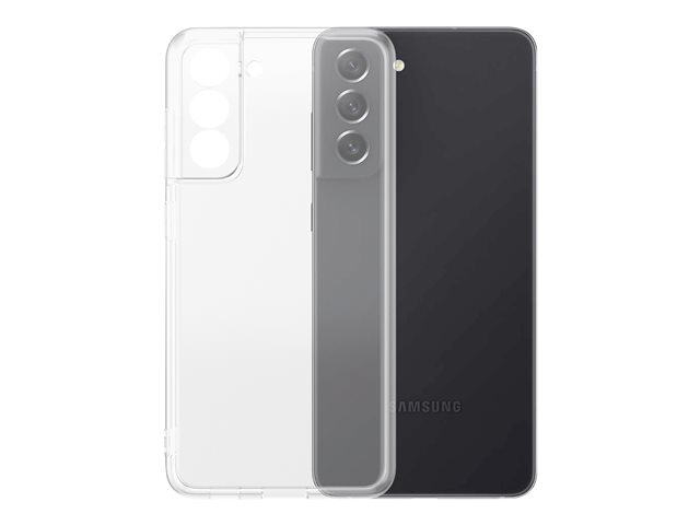 SAFE. CASE SAMSUNG GALAXY S21 FE