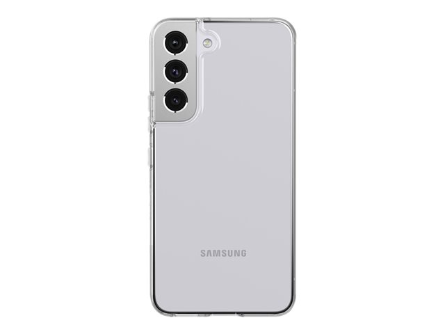 Tech21 Evo Lite - back cover for mobile phone
