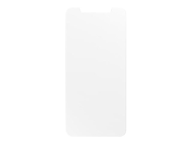 OtterBox Alpha - screen protector for mobile phone