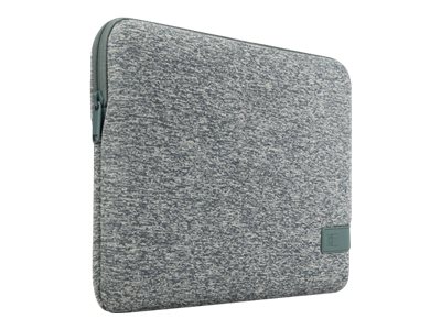 REFMB113 ZEPHYR PINK/MERMAID CASE LOGIC REFLECT MACBOOK SLEE