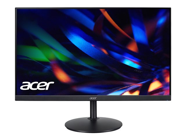 Acer CBA242Y Abmirx - CB2 Series - LED monitor - Full HD (1080p) - 23.8"