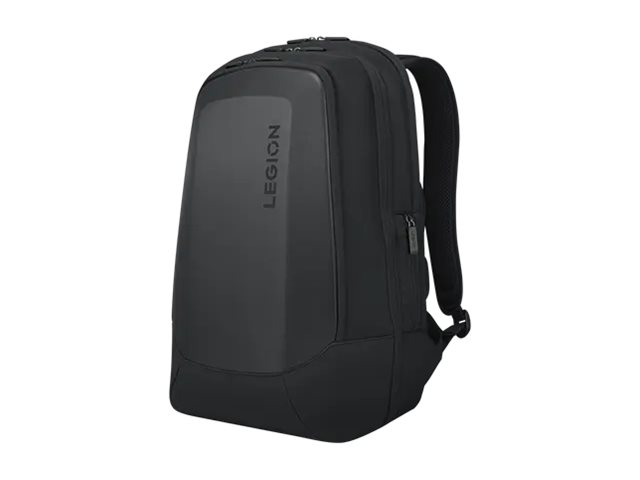 LEGION 17IN ARMOURED BACKPACK .