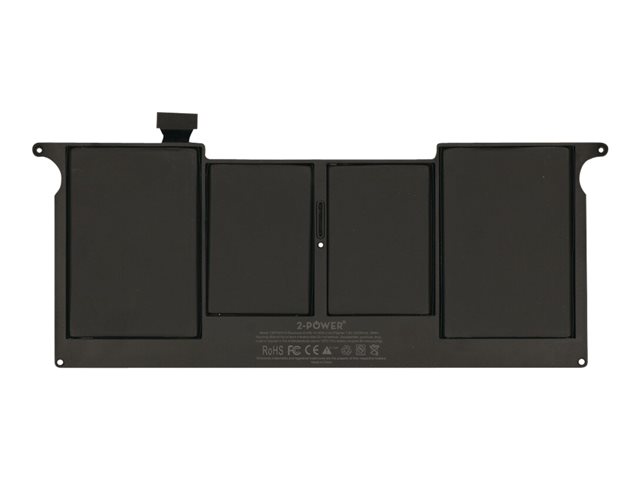 MAIN BATTERY PACK 7.3V 5200MAH .