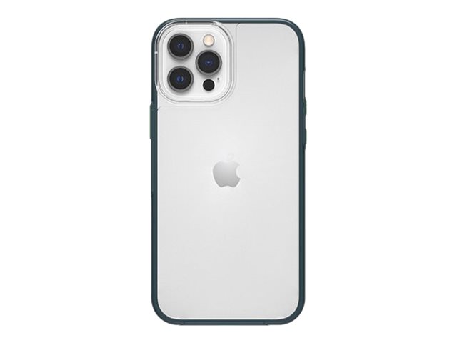LifeProof See Apple iPhone 12 Pro Max Oh Buoy - clear/blue