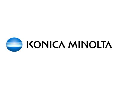KM MC7300 256 MEMORY