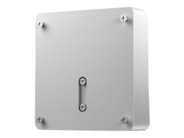 HP - VESA plate