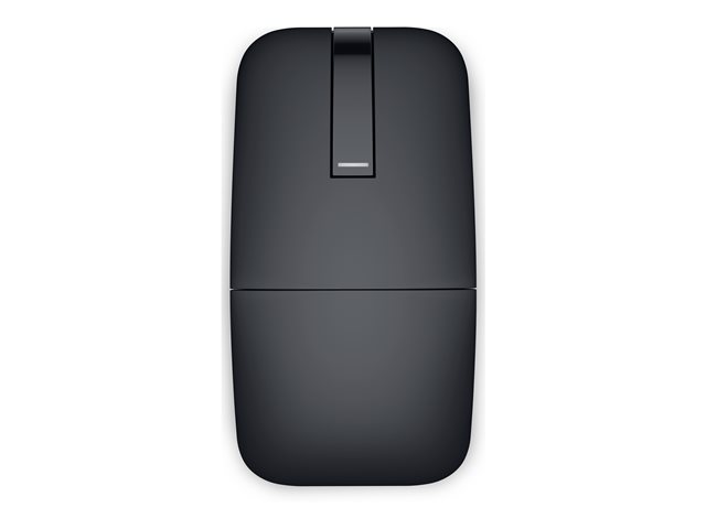 Dell MS700 - mouse - Bluetooth 5.0 LE - black
