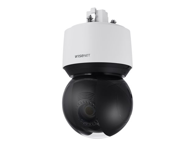 Hanwha Techwin WiseNet X Plus XNP-9250 - network surveillance camera