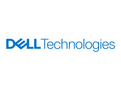 Dell - SSD - 512 GB - PCIe