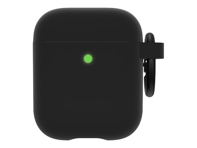 OtterBox Headphone Case Series - case for wireless earphones
