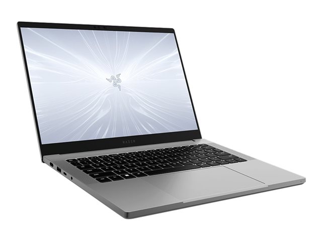 Razer Blade 14 - AI Ready - 14" - AMD Ryzen 9 - 8945HS - 32 GB RAM - 1 TB SSD - UK