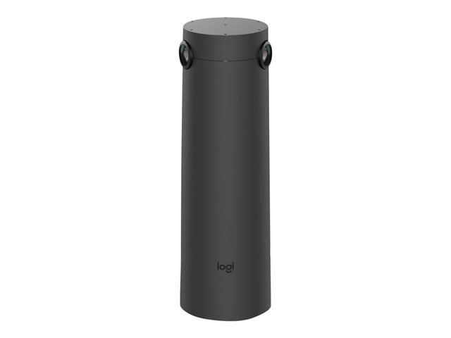 Logitech Sight - conference camera