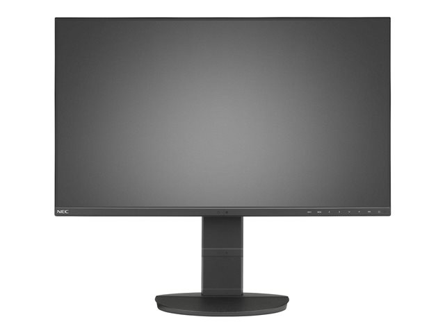 NEC MultiSync EA271F - Commercial - LED monitor - Full HD (1080p) - 27"