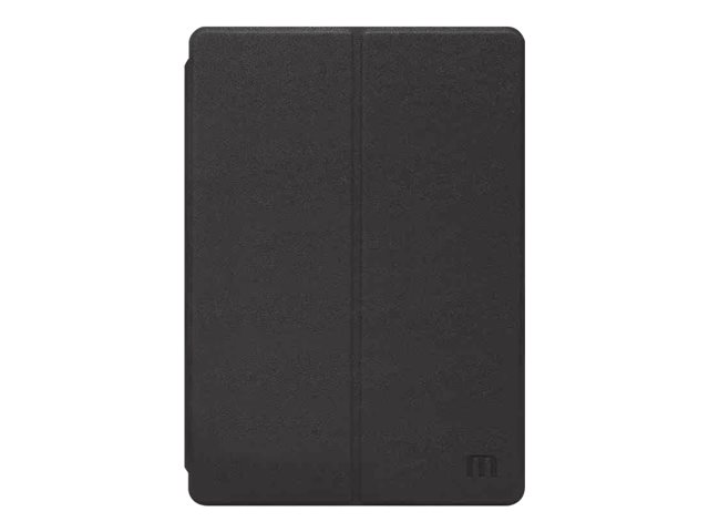 Mobilis Origine - flip cover for tablet