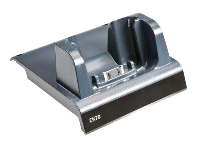 FLEXDOCK CK70/71 .