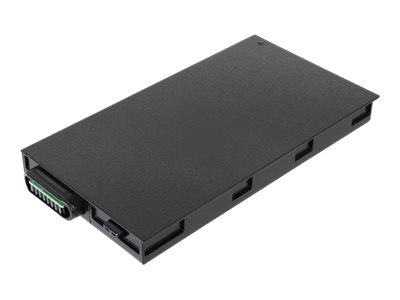 F110G6 STANDARD BATTERY 11.4V 2680MAH (1-PACK)