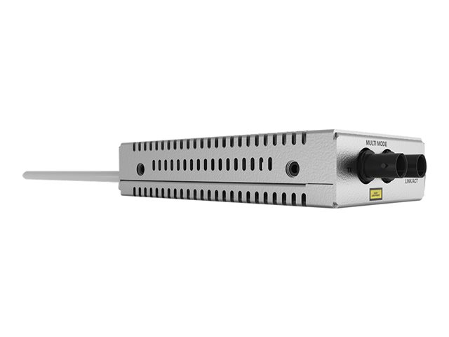 USB MEDIA CONVERTER USB 3.1 TYPEC TO 100FX/SC 990-005478-90