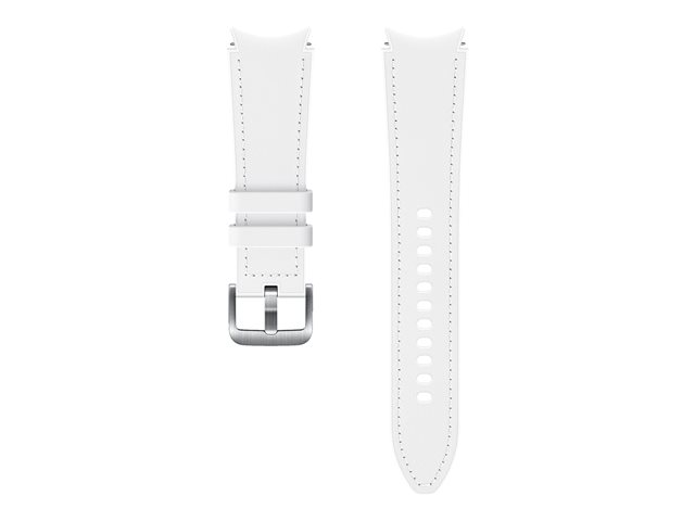 Samsung ET-SHR89 - band for smart watch