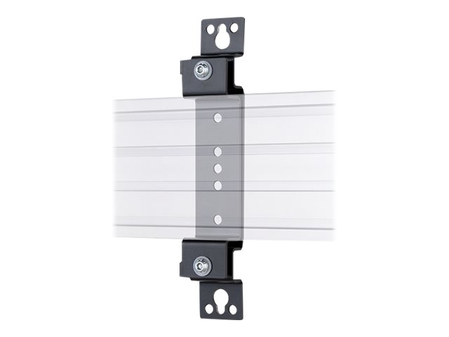 B-TECH System X BT8390-WFK5 mounting component - black