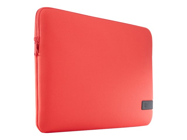 CASE LOGIC REFLECT LAPTOP SLEEVE 15 6IN